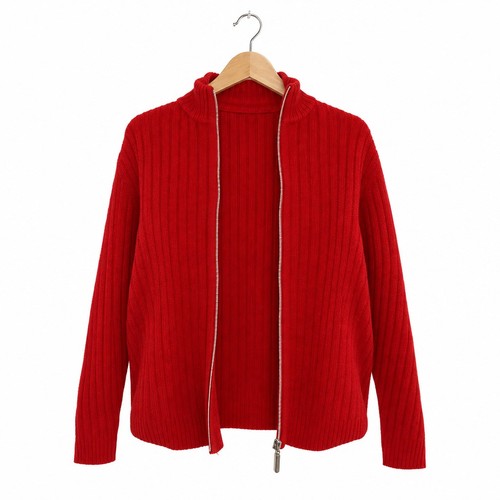 Pina lia strickjacke damen - pina,