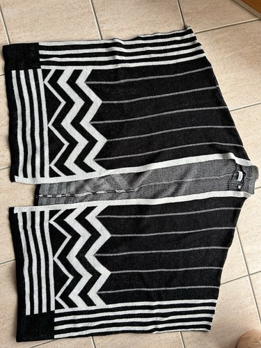 Tolle lange strickweste - lange,
