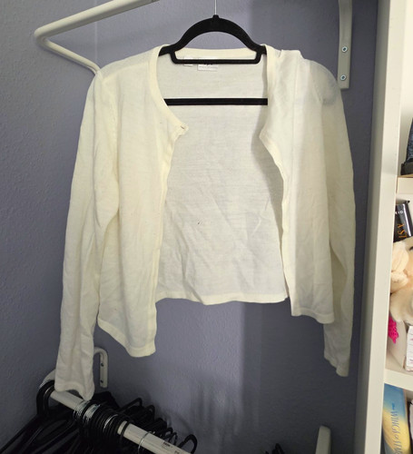 Bpc damen strickjacke cardigan - bpc,